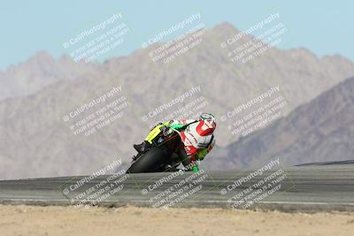 media/Nov-02-2025-CVMA (Sun) [[337aff29ab]]/Race 5-Amateur Formula Middleweight/